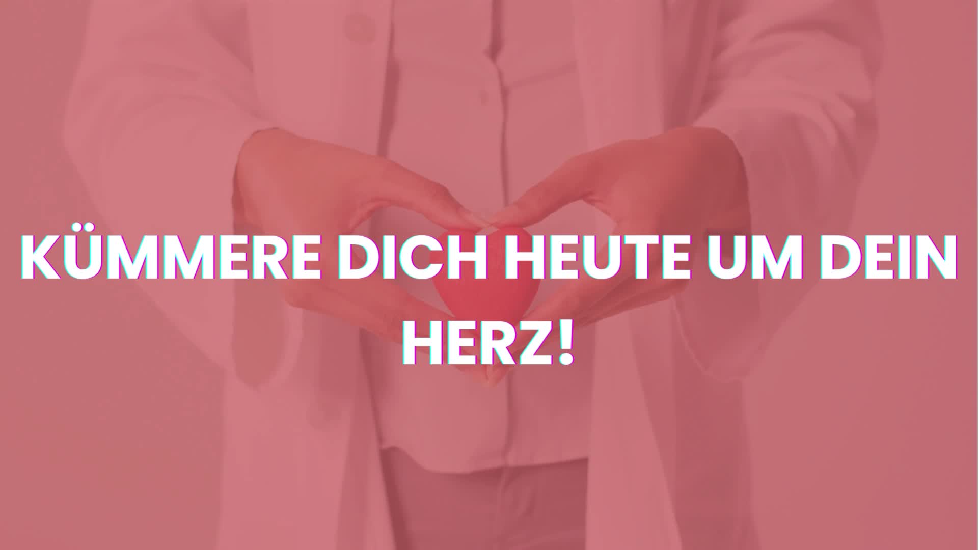 Cholesterin-Stoffwechsel Ergänzung – Fermentierter Roter Produktbild-Vorschau 7