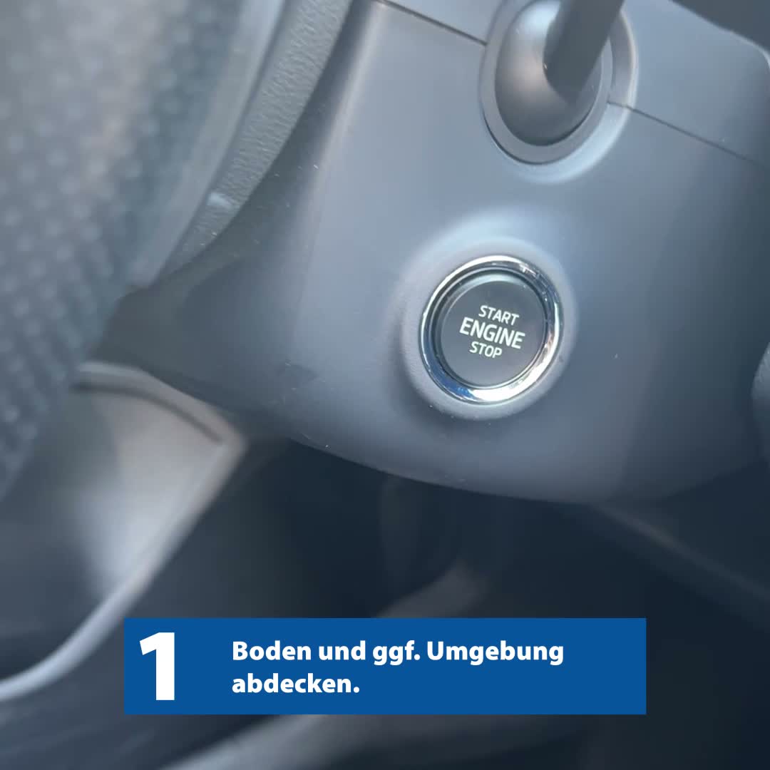 Klimaanlagenreiniger 400ml Klimareiniger Klimadesinfektion Produktbild-Vorschau 7