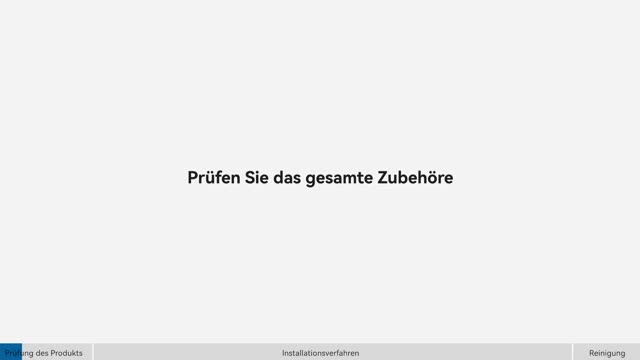 Ausziehbar Küche Wasserhahn Mischbatterie, Küchenarmatur Produktbild-Vorschau 7