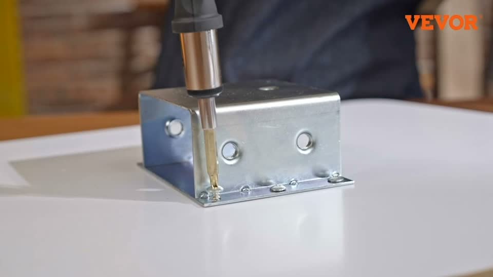 VEVOR 2 Stationen 4 Farben Siebdruckmaschine Siebdruck Produktbild-Vorschau 7