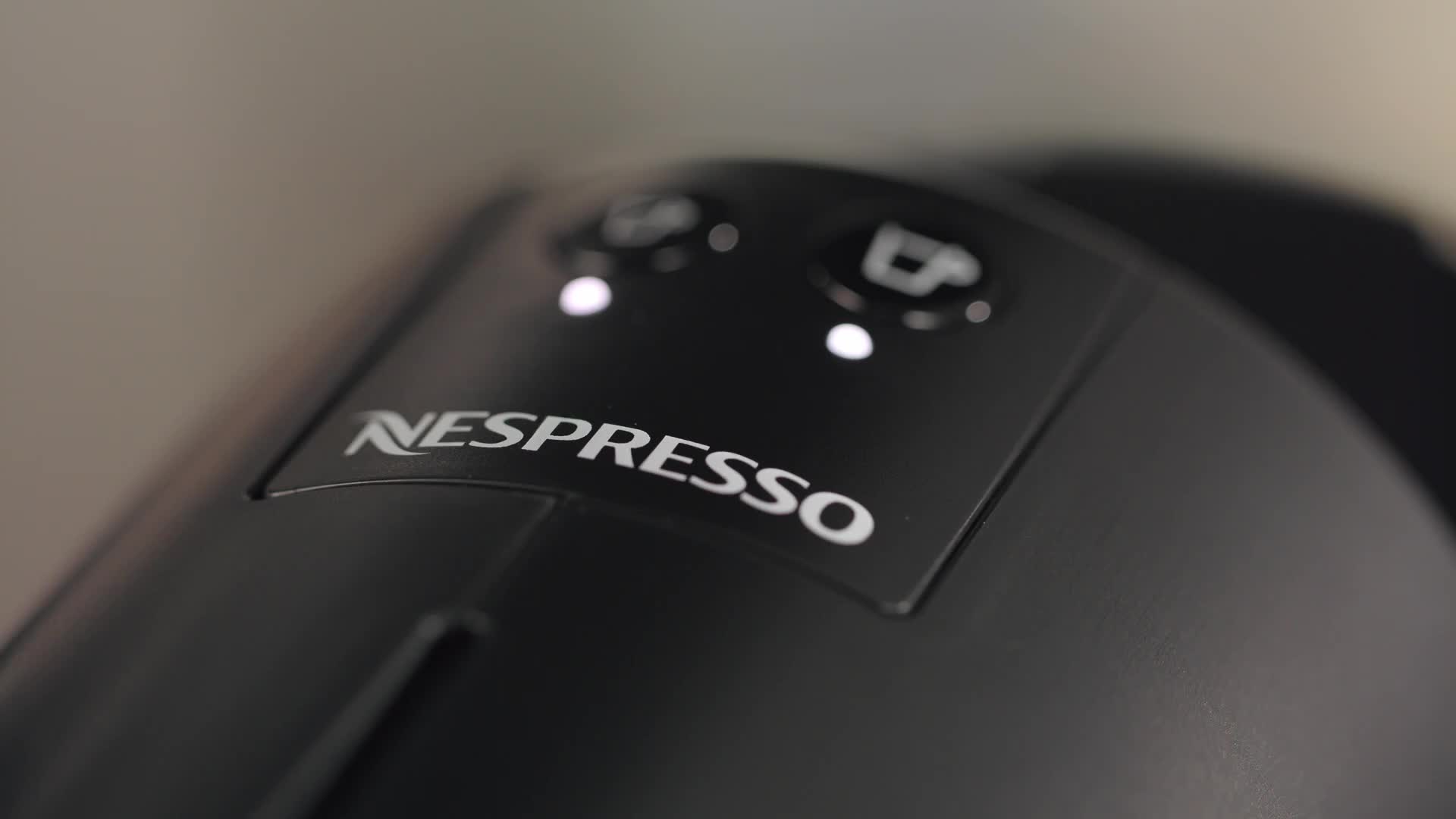 NESPRESSO ORIGINAL PIXiE |  Kaffeekapselmaschine von Produktbild-Vorschau 7