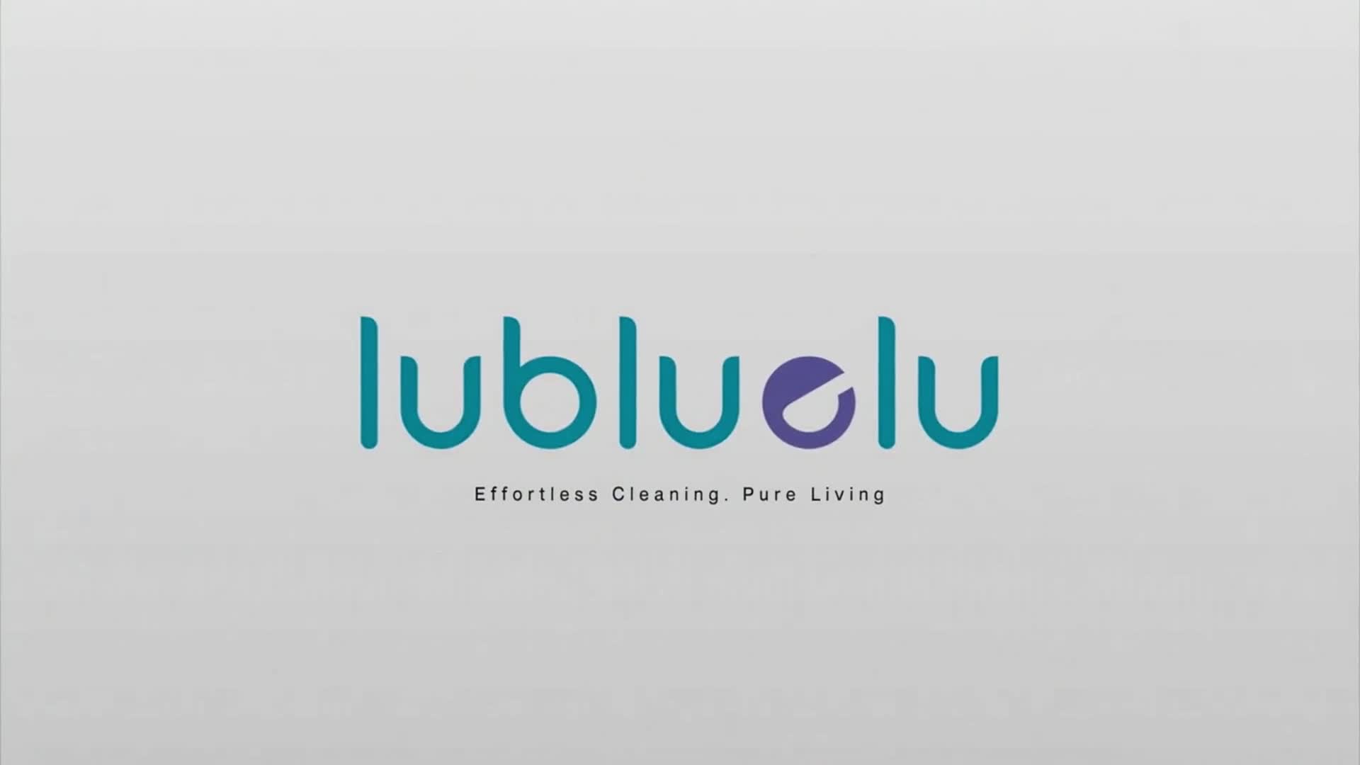 Lubluelu 2IN1 5000Pa Dampfglätter mit Saugfunktion Produktbild-Vorschau 7