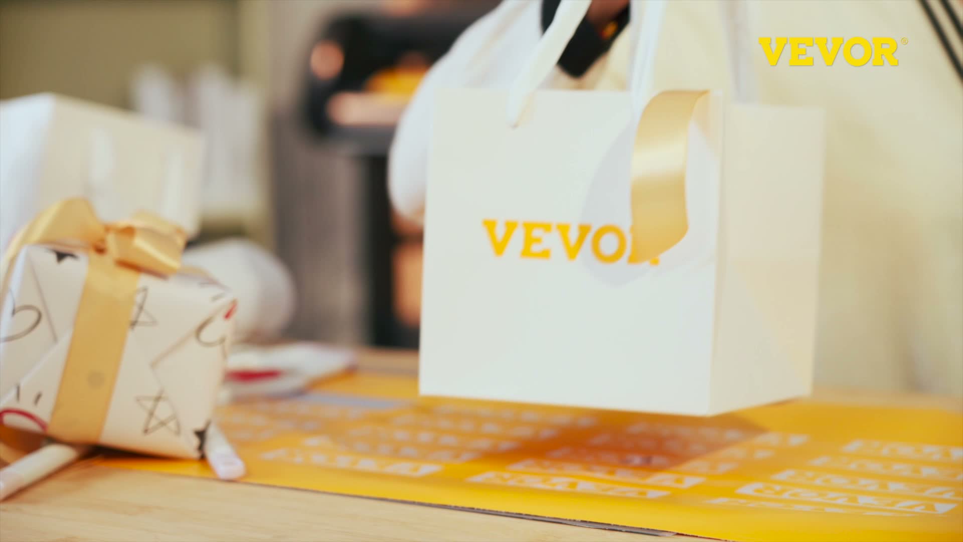 Ploter tnący VEVOR o szerokości cięcia 720 mm, ploter tnący Podgląd zdjęcia produktu 7