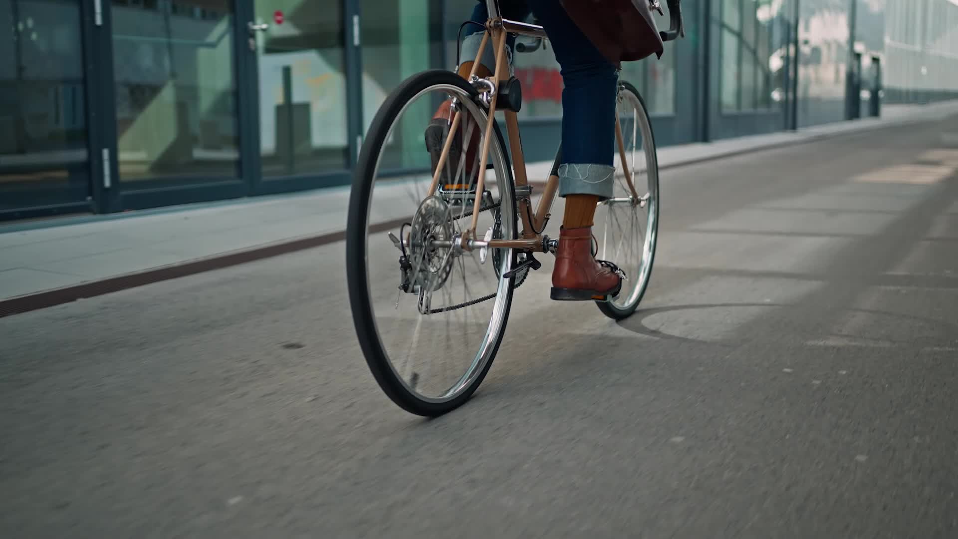 Relaxdays Fahrradständer, 2er Set, Wandmontage, stabiler Produktbild-Vorschau 7
