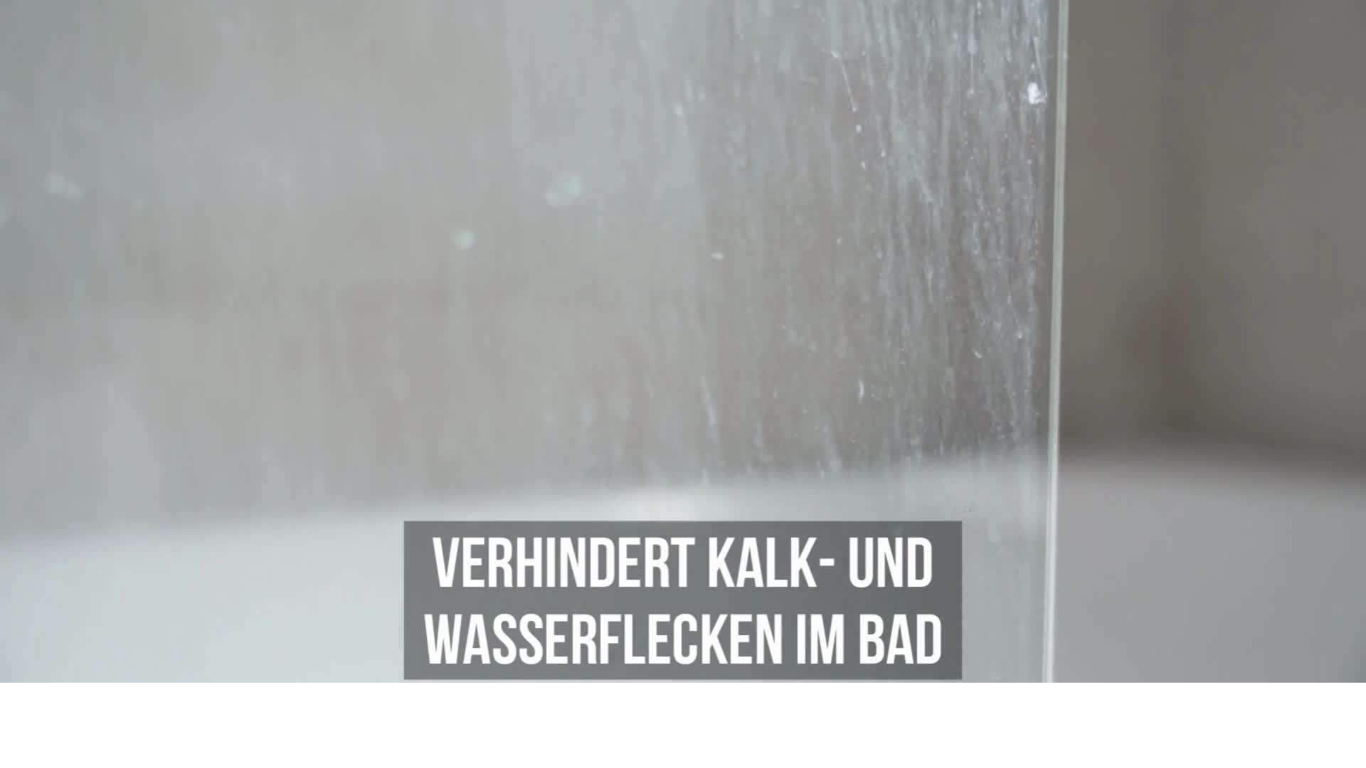 Exklusiv Chemie Bad & Keramik Nanoversiegelung | Produktbild-Vorschau 7