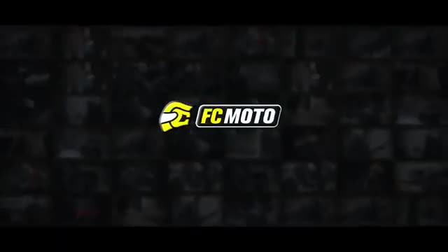 Wodoodporna motocyklowa kurtka woskowana Bogotto Barton, Podgląd zdjęcia produktu 7