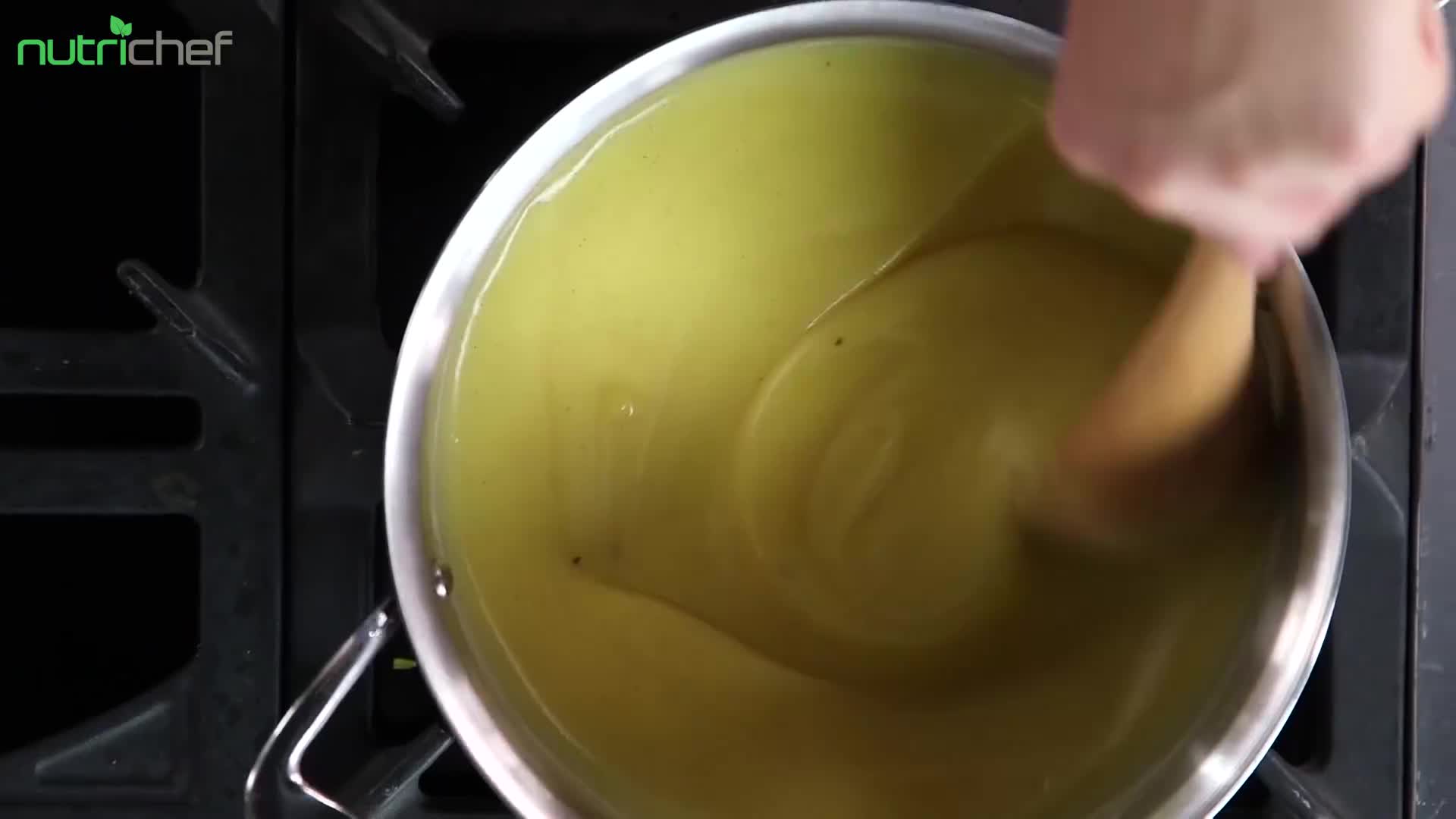 Induktionssoeppan 11L mit transparentem Deckel, Produktbild-Vorschau 7