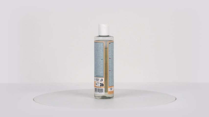 Mahlzeit WOODY OIL Holzpflege, Öl für Schneidebretter, Produktbild-Vorschau 7