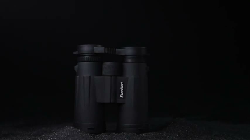 Hochleistungsfernglas 10x42 HD fernglas Erwachsene mit Produktbild-Vorschau 7