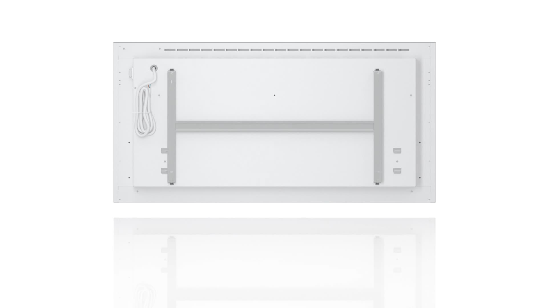 STIEBEL ELTRON elektronisch geregelter Duo-Wand-Konvektor Produktbild-Vorschau 7
