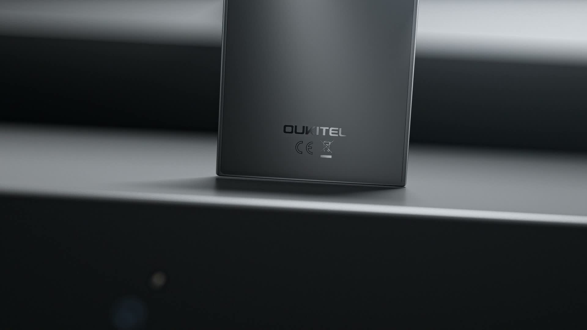 OUKITEL C62 Handy Ohne Vertrag Android 15,6.88 Zoll Produktbild-Vorschau 7