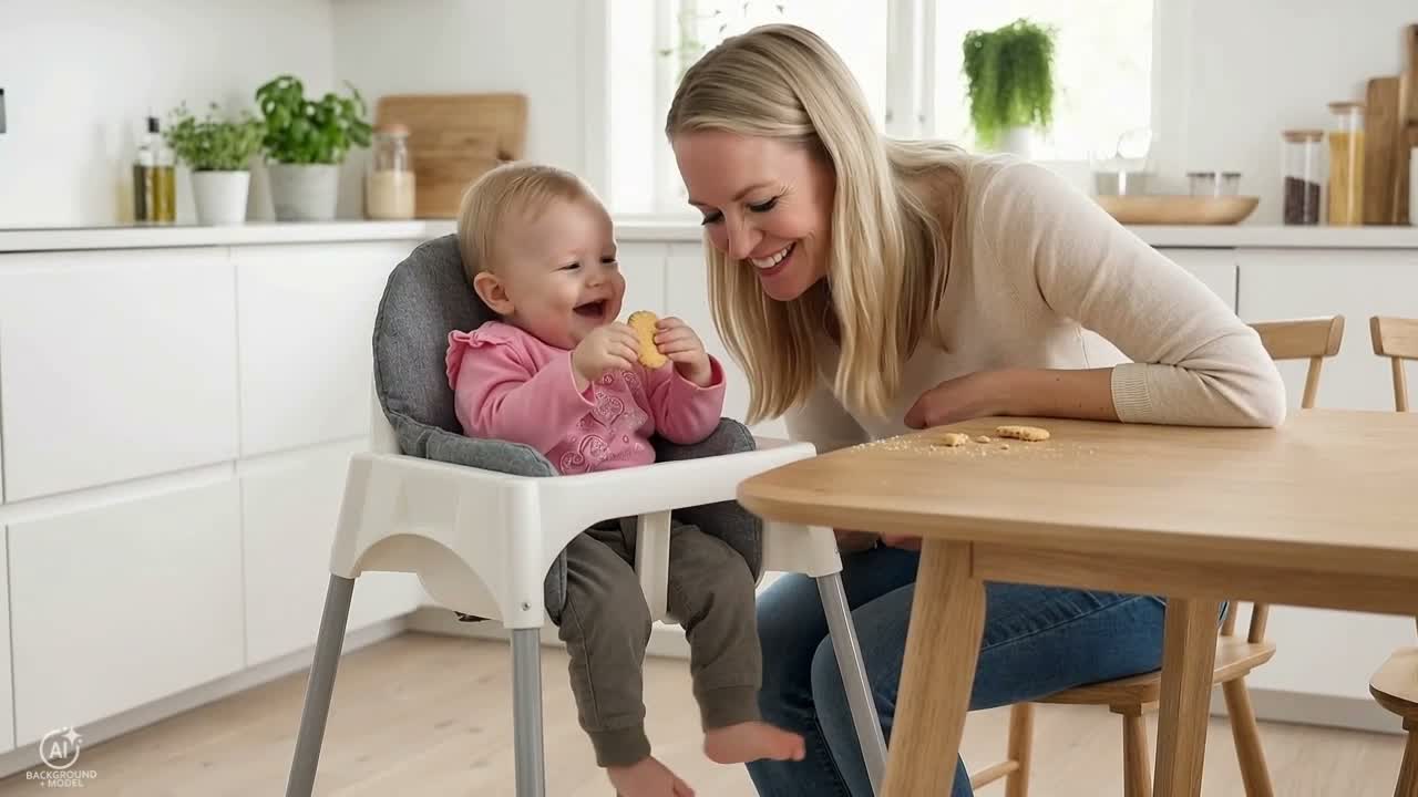 Sitzbezug Kissen Ersatzbezug Bezug kompatibel mit Ikea Produktbild-Vorschau 7