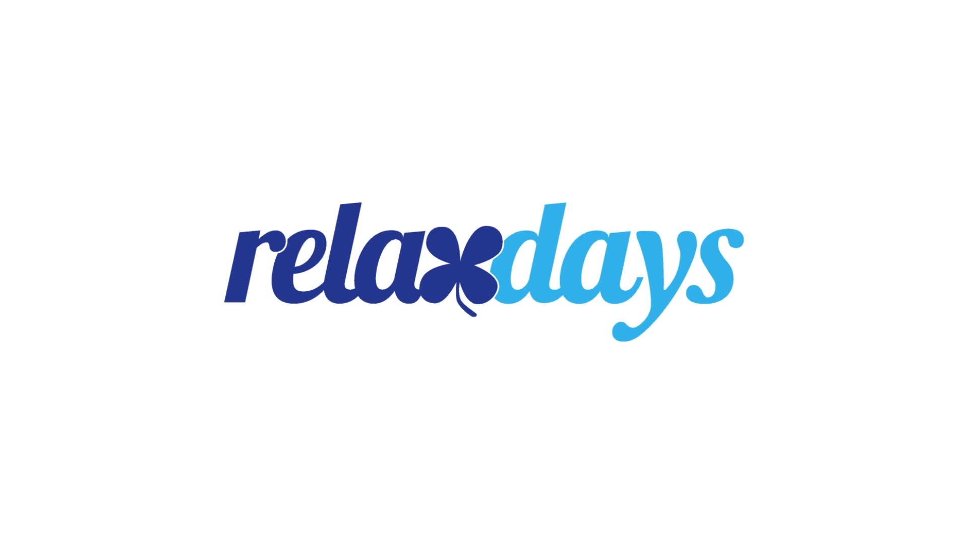 Relaxdays Sitzhocker, faltbar, HxBxT:38x38x38cm, stabil, Produktbild-Vorschau 7