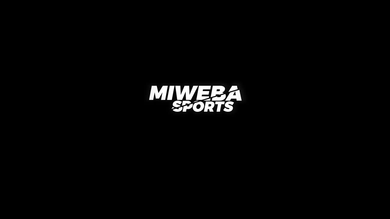 Miweba Sports Profi Neopren Hantel NKH100 | Hantelset - Produktbild-Vorschau 7