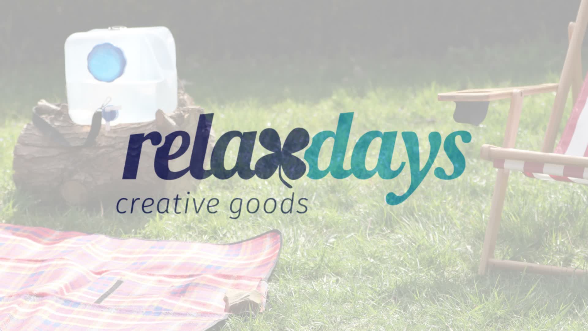 Relaxdays Kühlbox 10 l, Kühlkiste für unterwegs, Tragegurt Produktbild-Vorschau 7