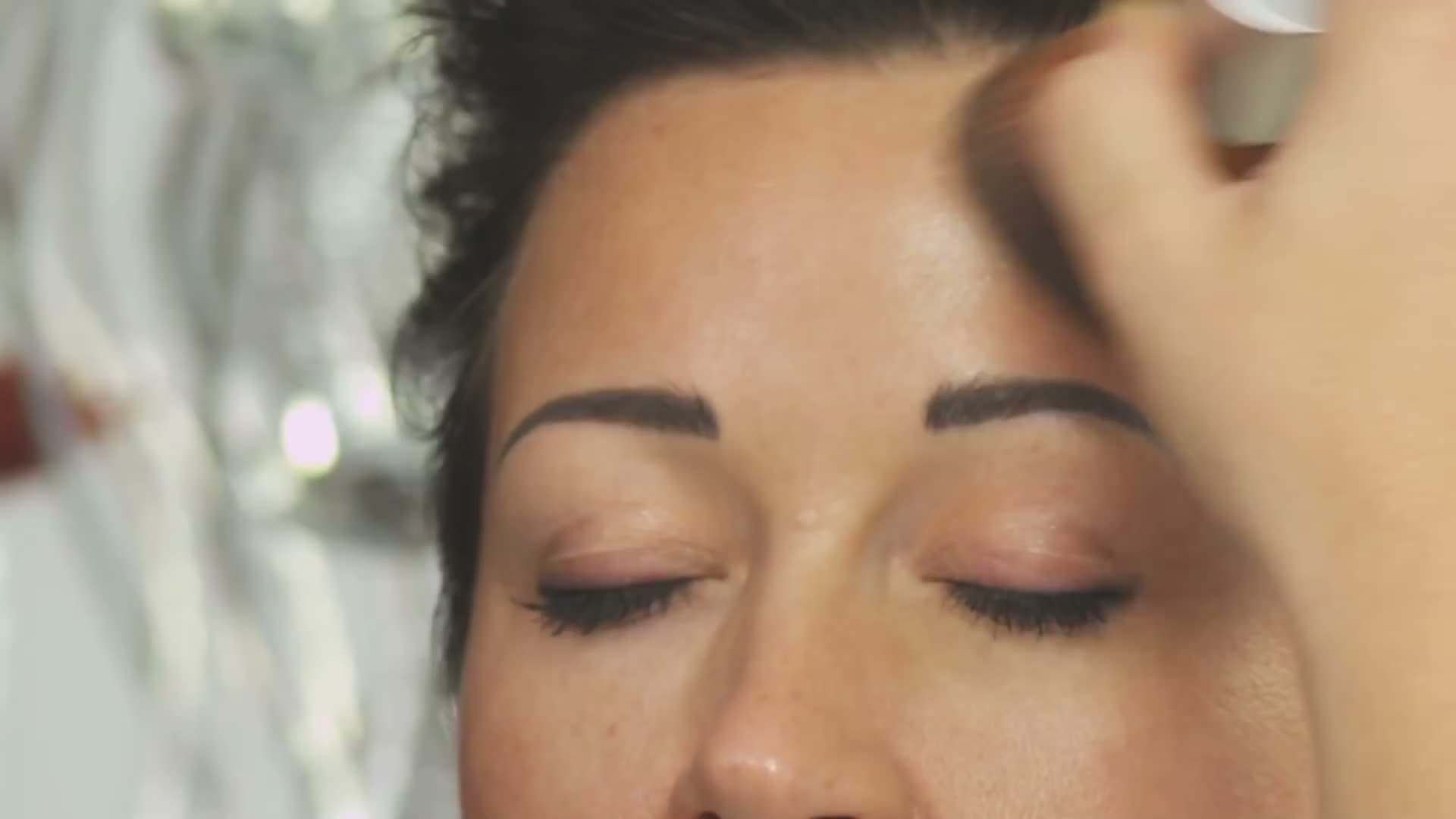 Wonder Pearls Mineralpuder- Make-Up Nr. 2 Produktbild-Vorschau 3