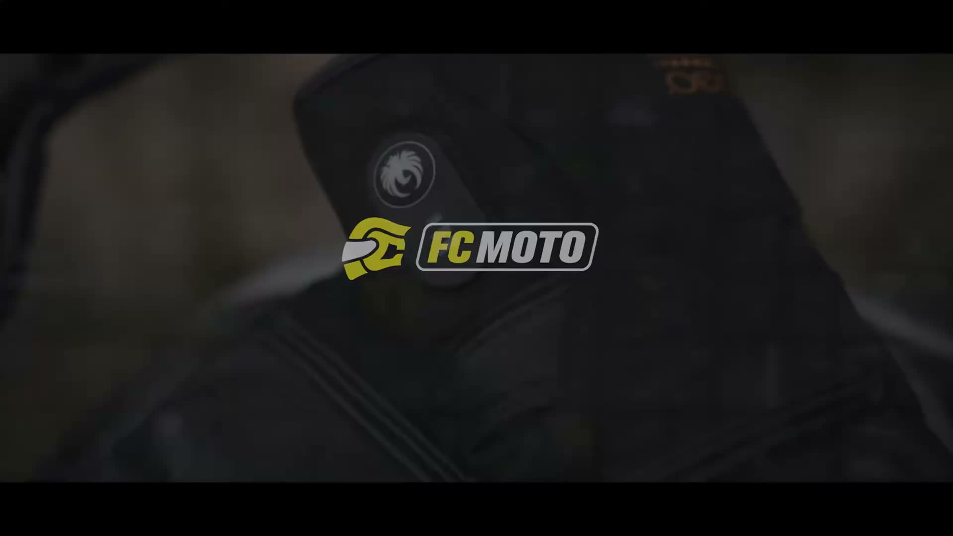 Vyhřívané rukavice na motorku Merlin Longdon Heritage D3O, Náhled obrázku produktu 5