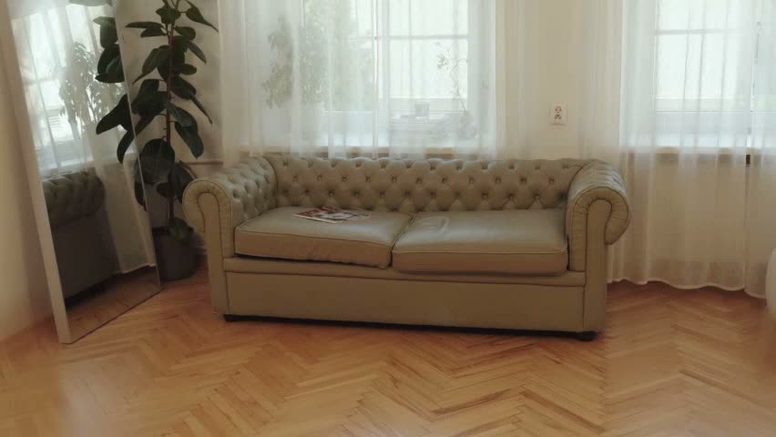 Bėgimo takelis Zipro Colt Anteprima dell’immagine prodotto 7