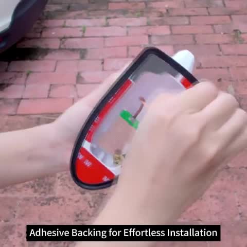 I45C Bolwins Universal Auto Haifischantenne – Dachantenne Produktbild-Vorschau 7