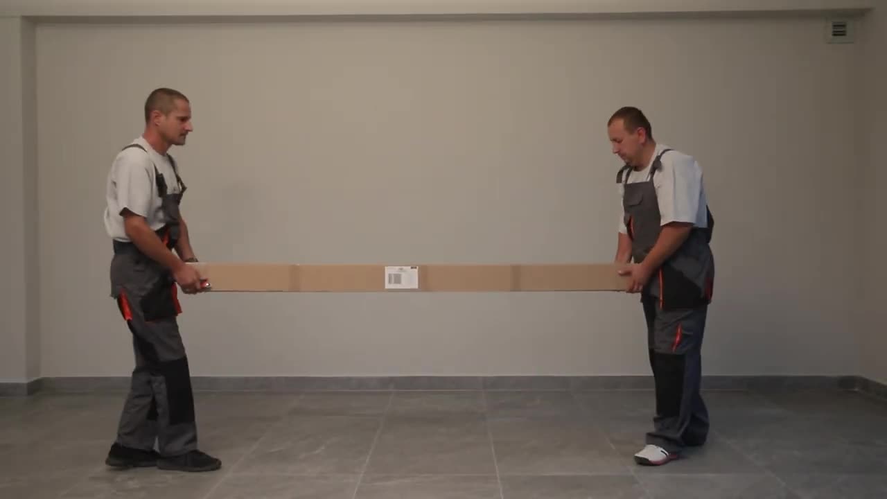Krok Wood Massivholzbett Jana in Buche (160 x 200 cm) Produktbild-Vorschau 7