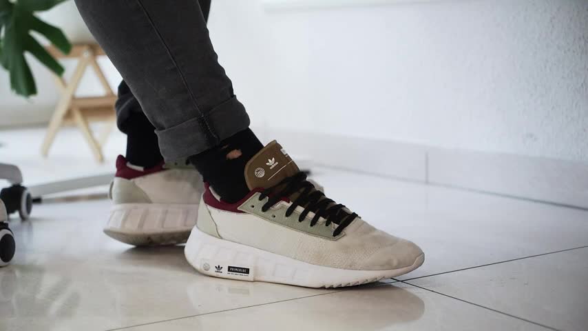 TippTexx 24 6 Paar Bambus Socken, DIE Geruchs-Killer, Produktbild-Vorschau 2