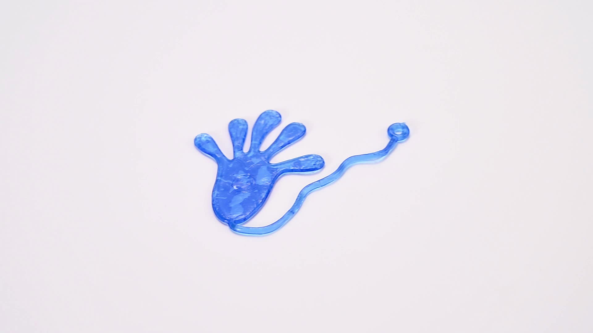 12x Slime Spielzeug Klatschhand Kinder Mitgebsel - Produktbild-Vorschau 7