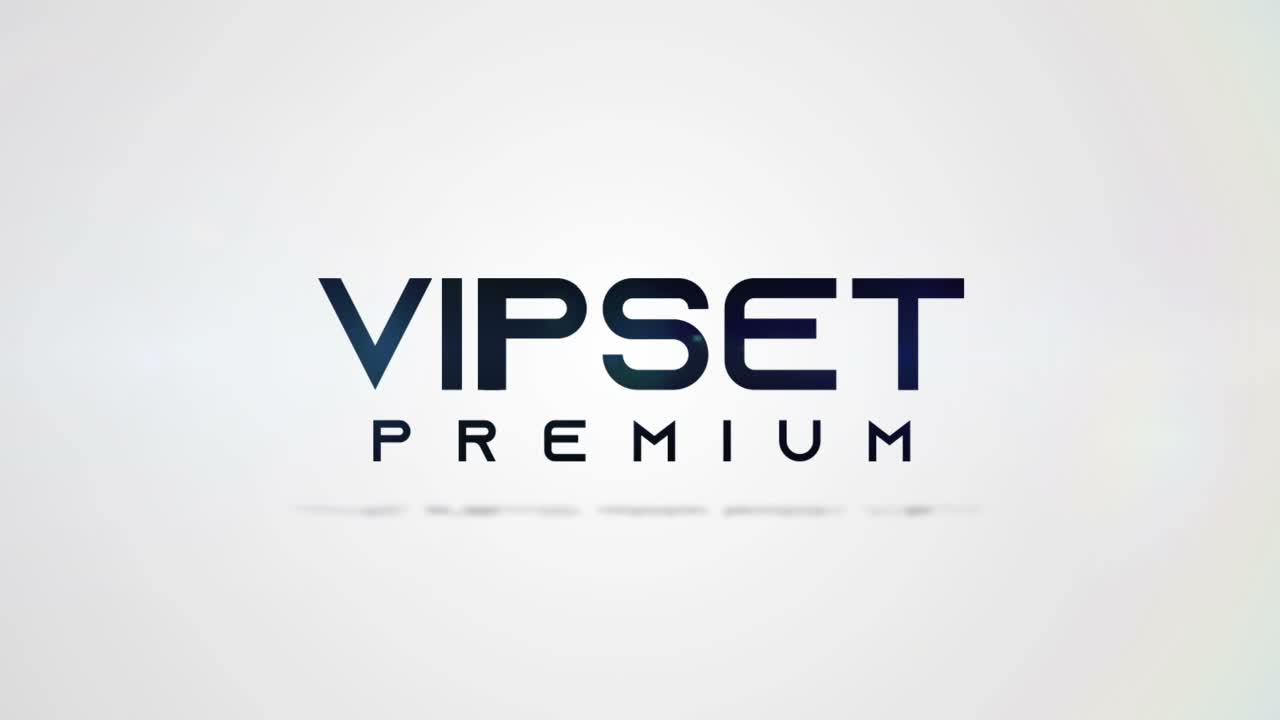 Wischmopp Set – Bodenwischer, 4xPad Produktbild-Vorschau 7