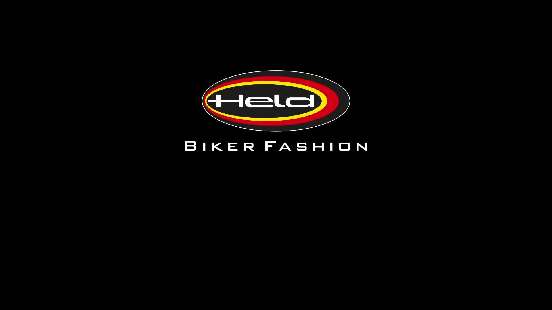 Chaqueta de cuero para motocicleta, de la marca Held Vista previa de la imagen del producto 3