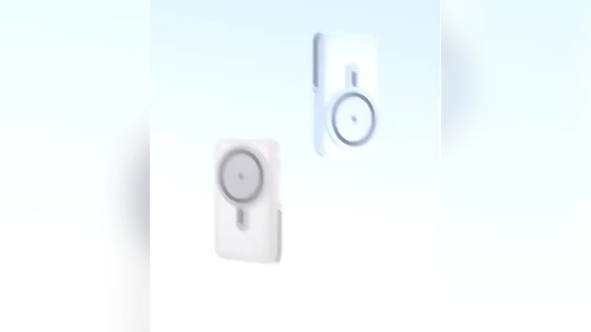 EngelPro EP-SW 10000mAh Magnetic Produktbild-Vorschau 7