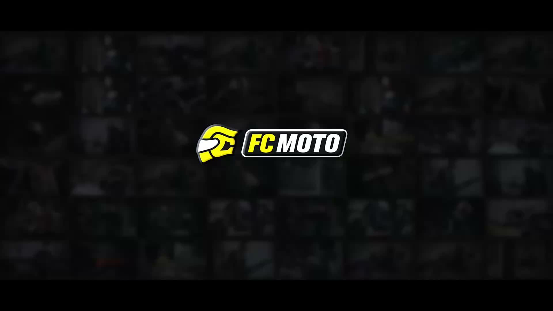 Pantalones de cuero para motocicleta Berik Kendo, color Vista previa de la imagen del producto 3