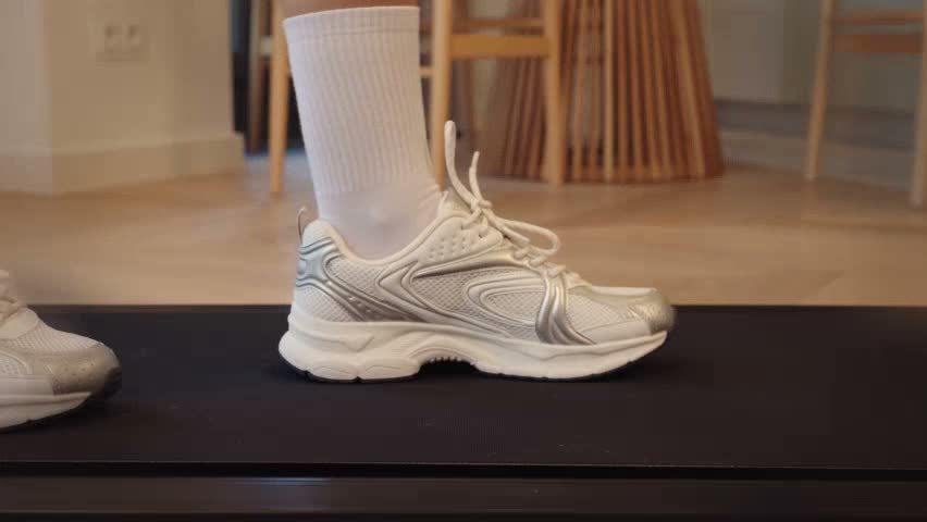 Tapis de course électrique pliable ZIPRO Forma Lite – Voir les images du produit 7
