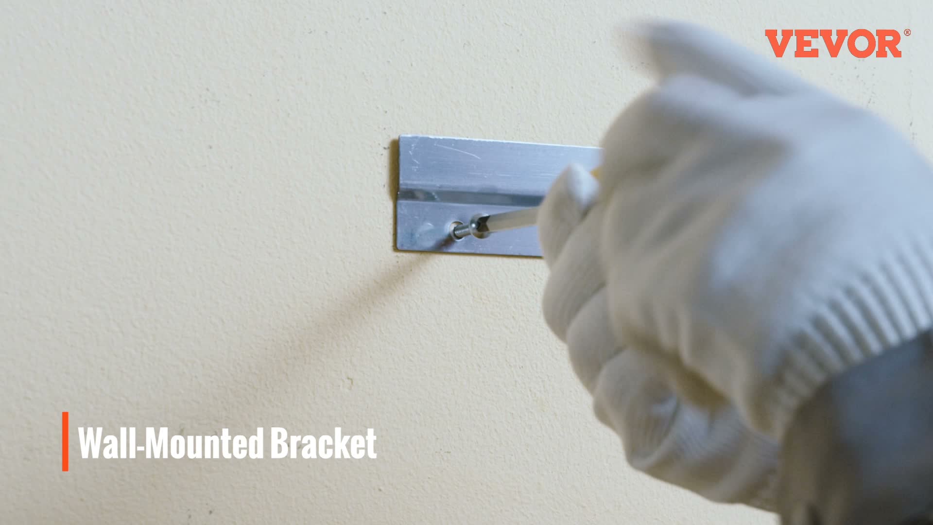 VEVOR Kommerzielles Handwaschbecken mit Wasserhahn, Kleines Produktbild-Vorschau 7