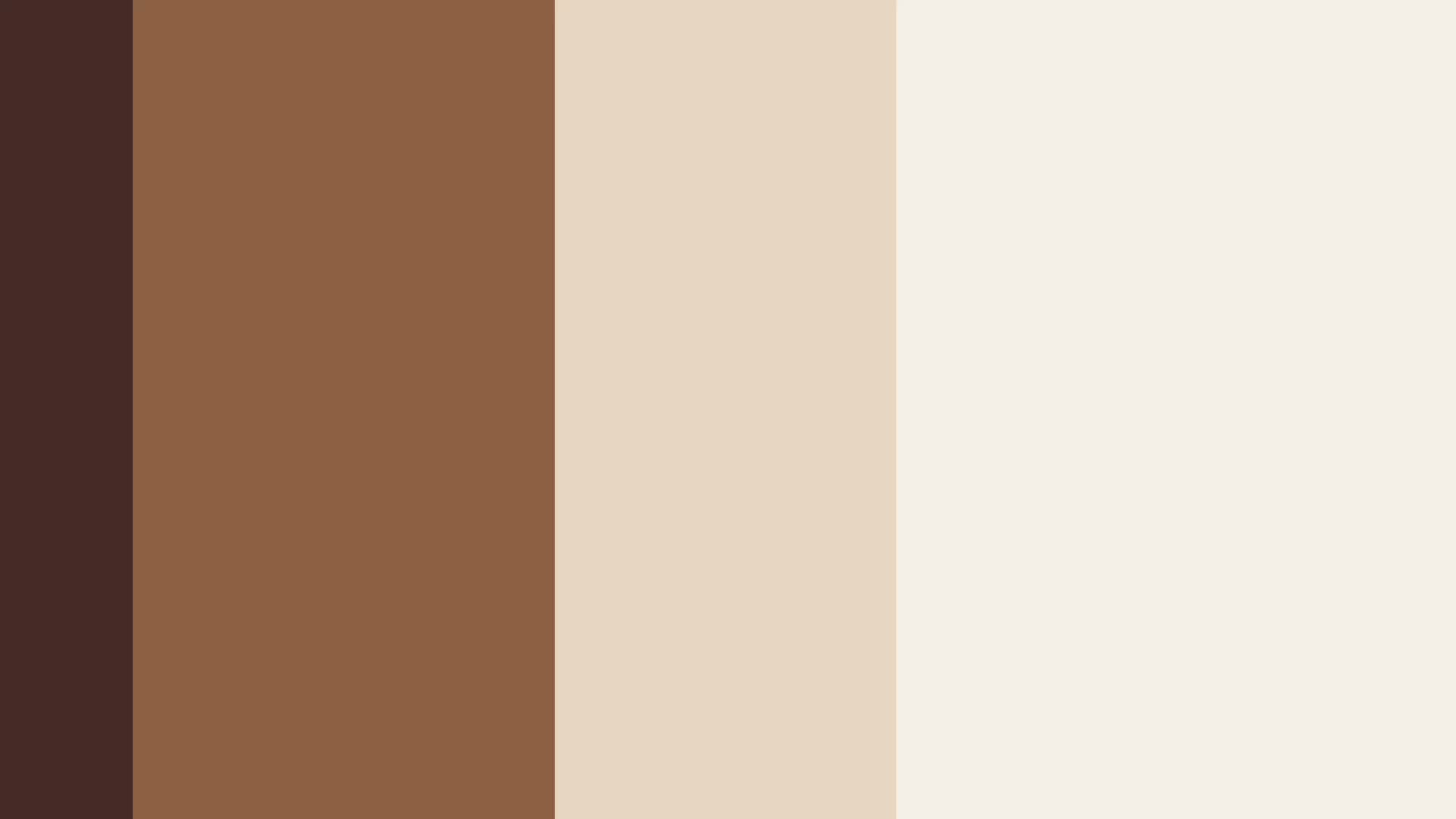 Floranica Bordure de jardin flexible 30 x 100 cm naturel Voir les images du produit 7