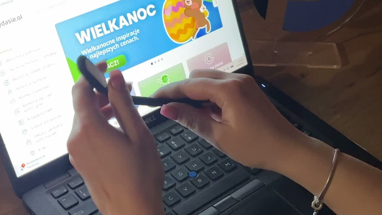 USB LED Lampe Laptopleuchte Leselampe flexibel Silikon 6 Produktbild-Vorschau 7