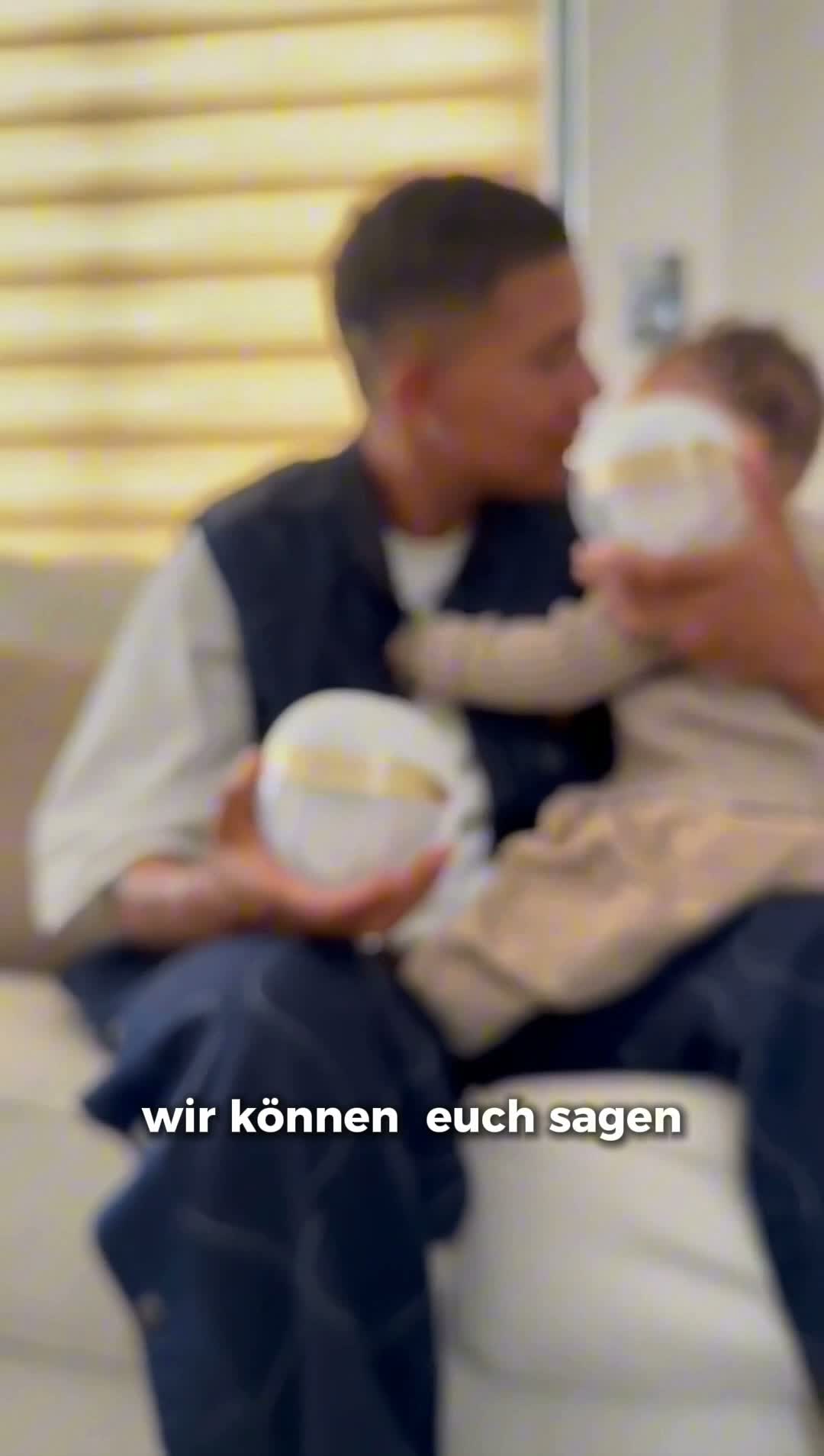 Vulpes Goods® Premium Elektrische Milchpumpe | Freihändige Produktbild-Vorschau 7