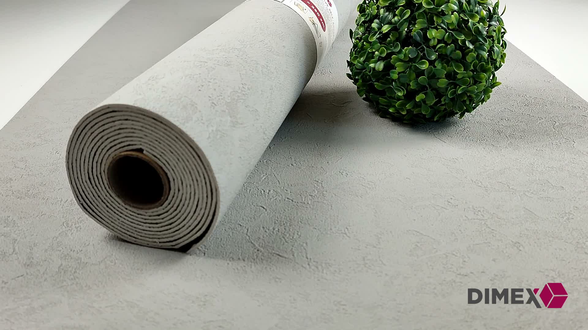 Küchenrückwand selbstklebend Wandpaneele - Dunkler Stein - Produktbild-Vorschau 5