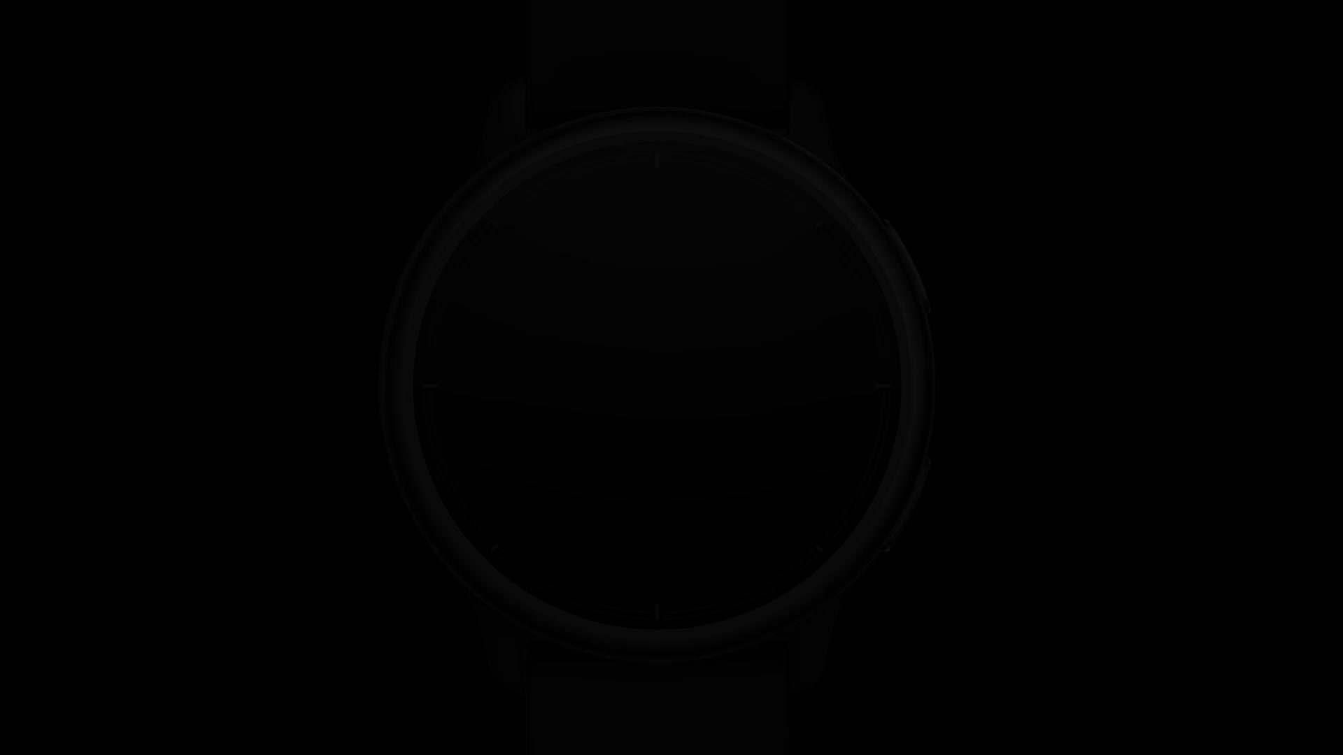 DR09 Smartwatch Damen, 1,27″ AMOLED HD Display, 34g Produktbild-Vorschau 7