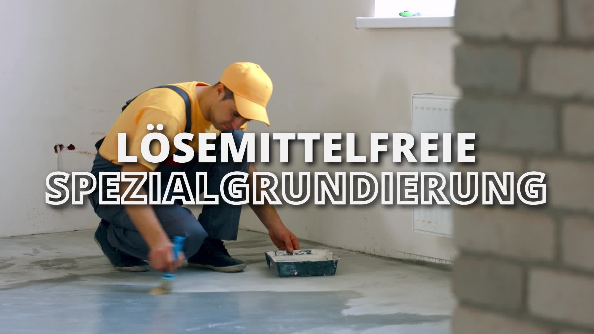 Epoxy Grundierung HPS Primer Spezialgrundierung Produktbild-Vorschau 7