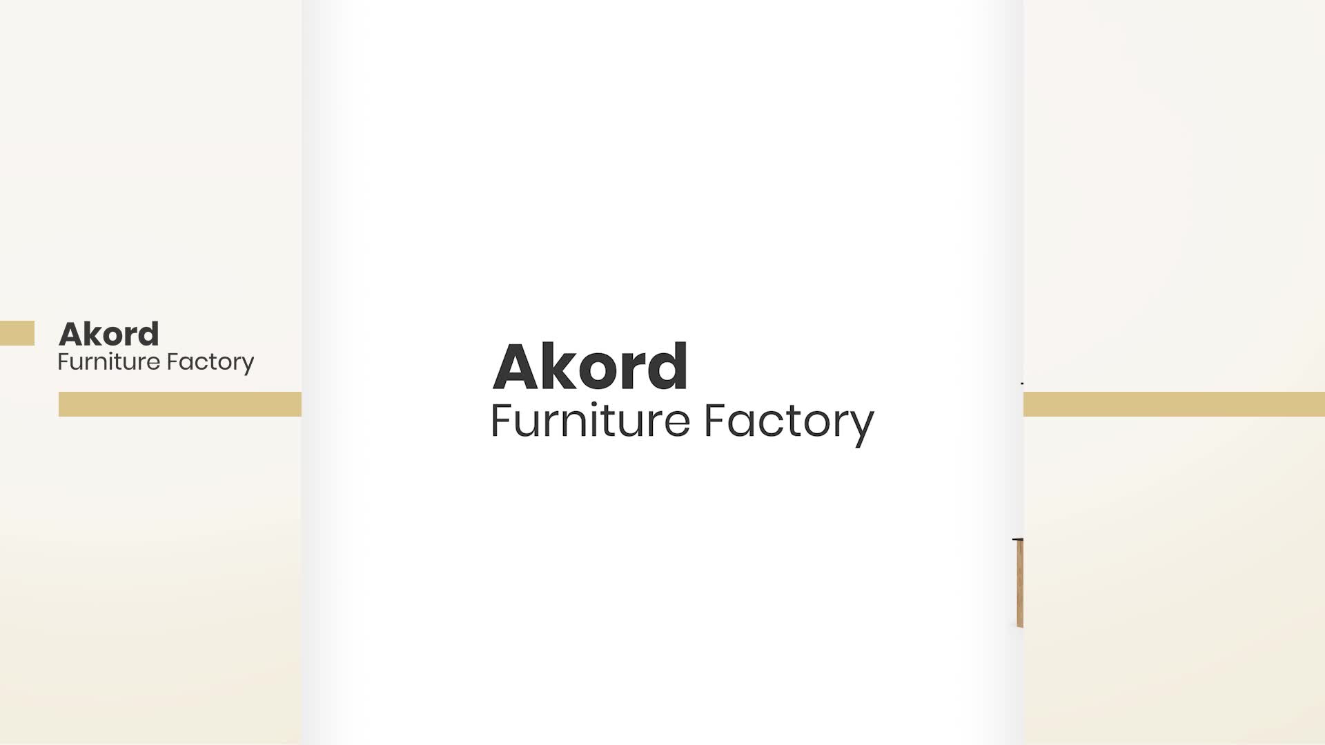 Eck-Schreibtisch AKORD B20 links Eiche Artisan und 4 Produktbild-Vorschau 4