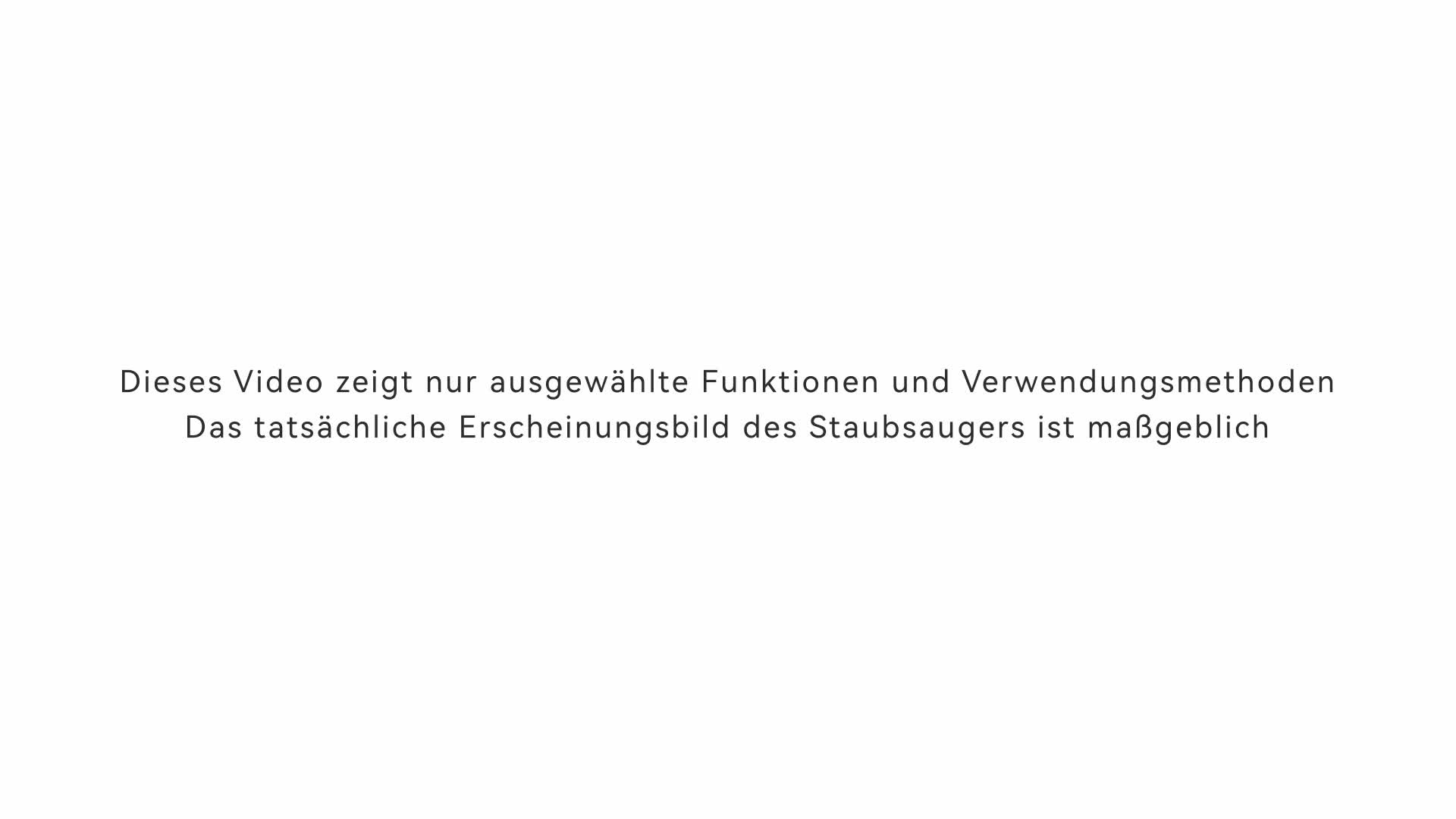 NARWAL U50 Pro Akku-Matratzenstaubsauger, 16 kPa, 58 °C, Produktbild-Vorschau 7