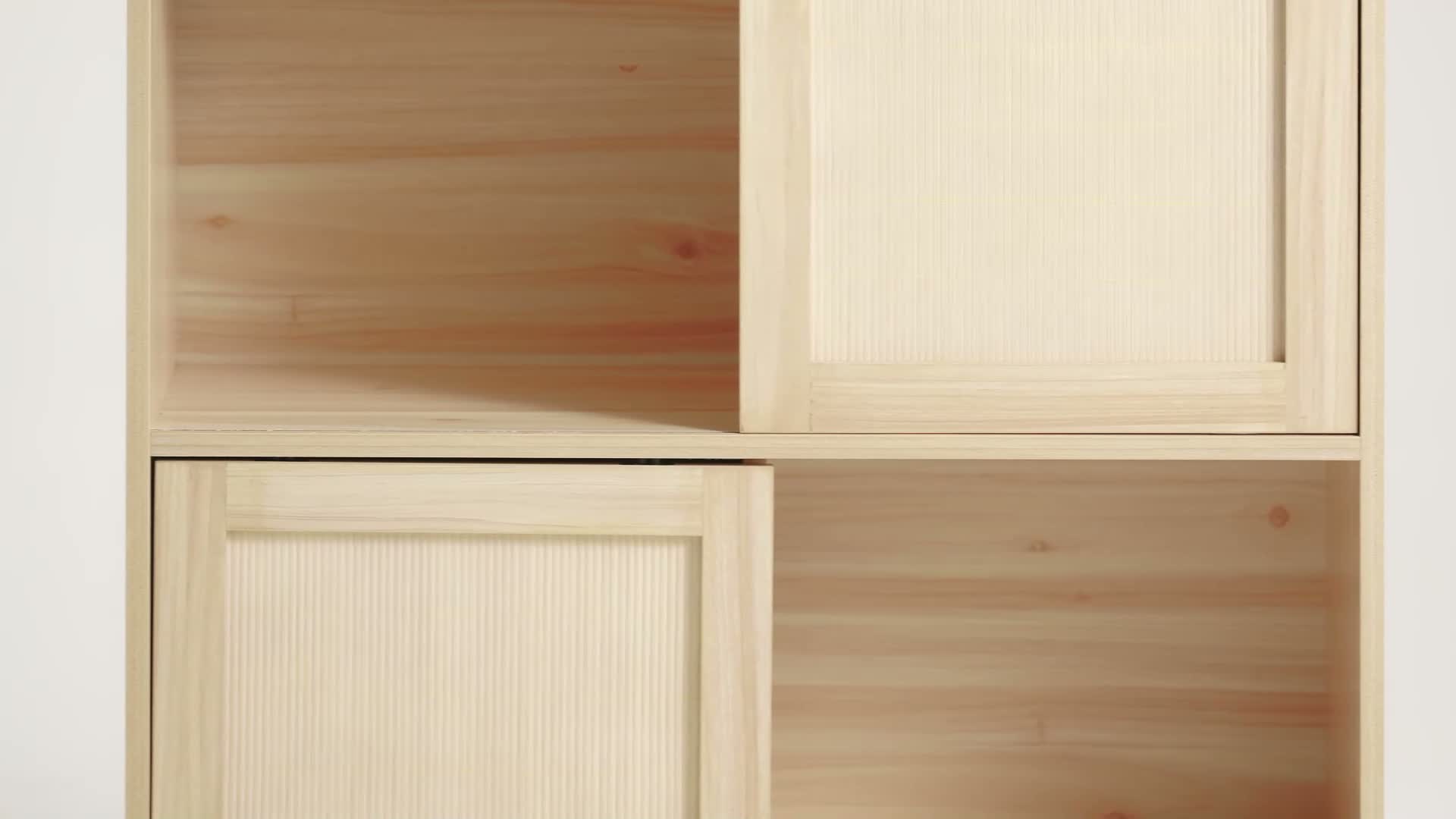 SoBuy Schuhbank mit Sitzfläche Sitzbank mit Stauraum Produktbild-Vorschau 7