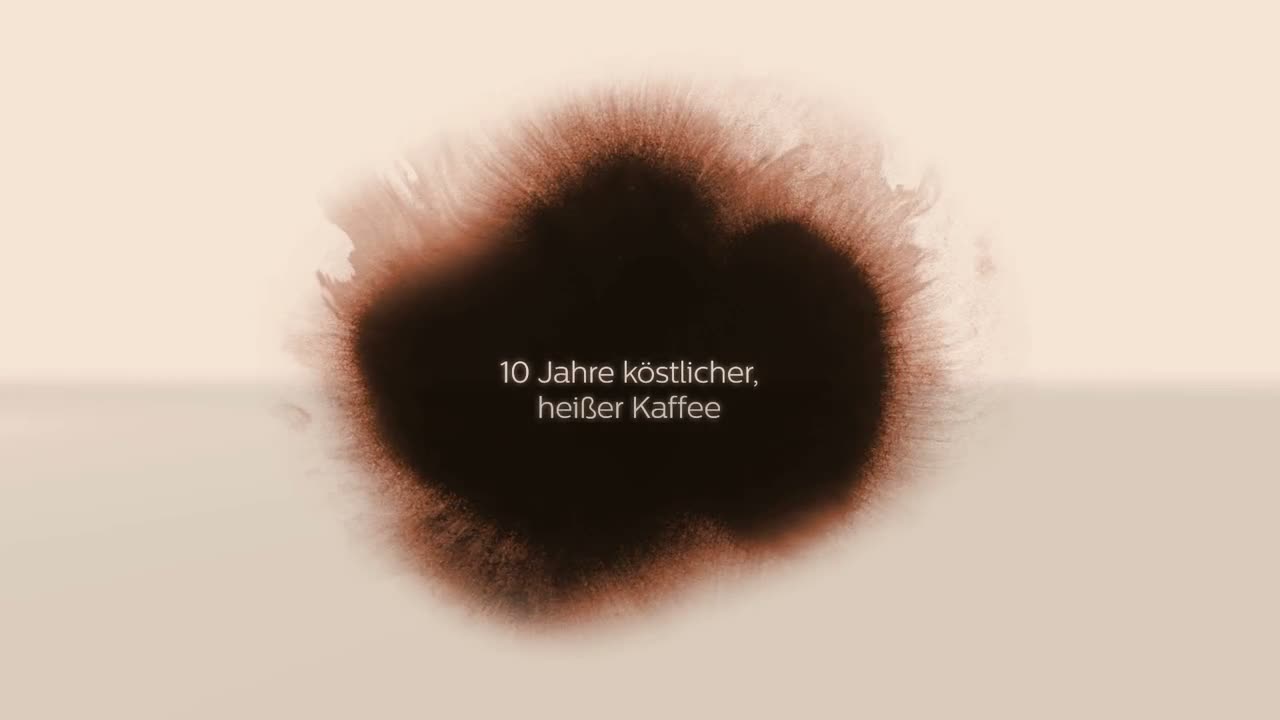 Philips Filterkaffeemaschine, 1.2 L mit Thermo Kanne, ca. Produktbild-Vorschau 7