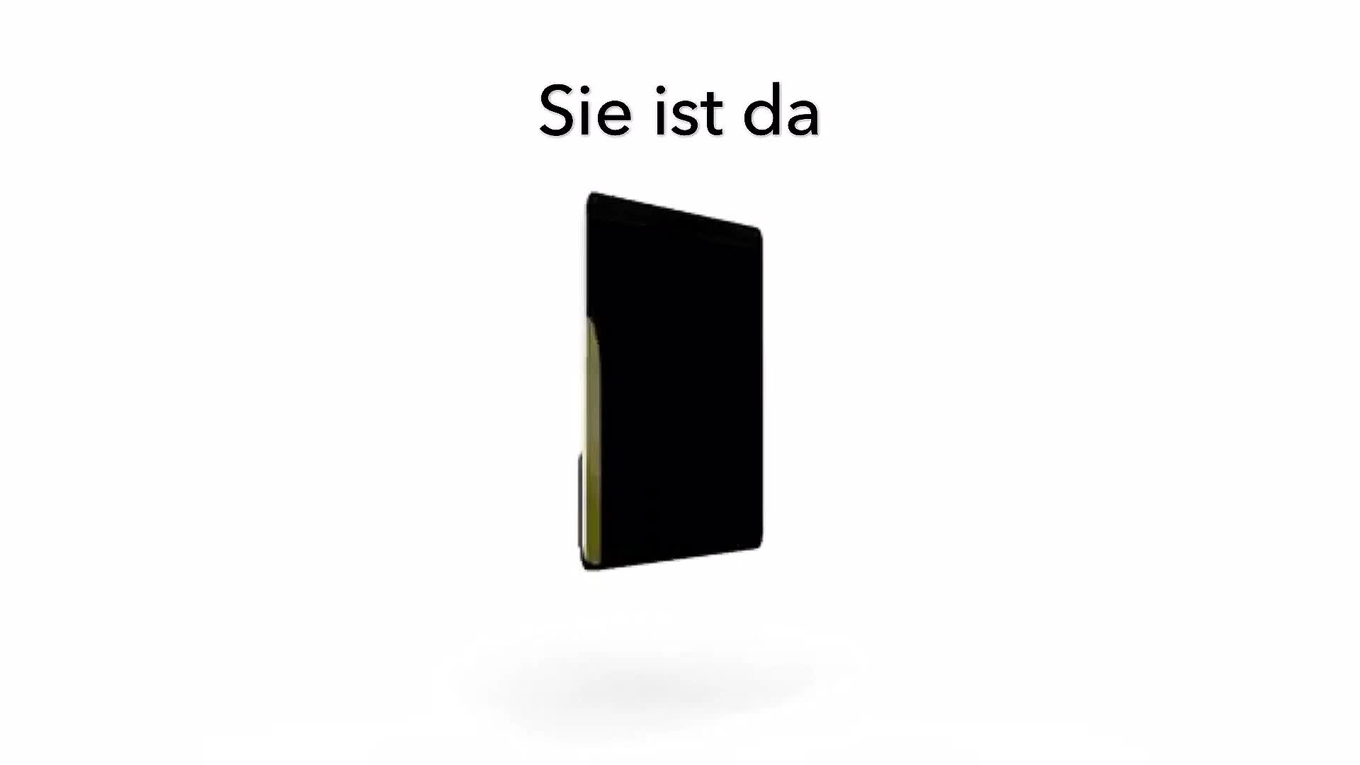CardTresor e RFID NFC Edelstahl Schutzhüllen | 100% Schutz Produktbild-Vorschau 7