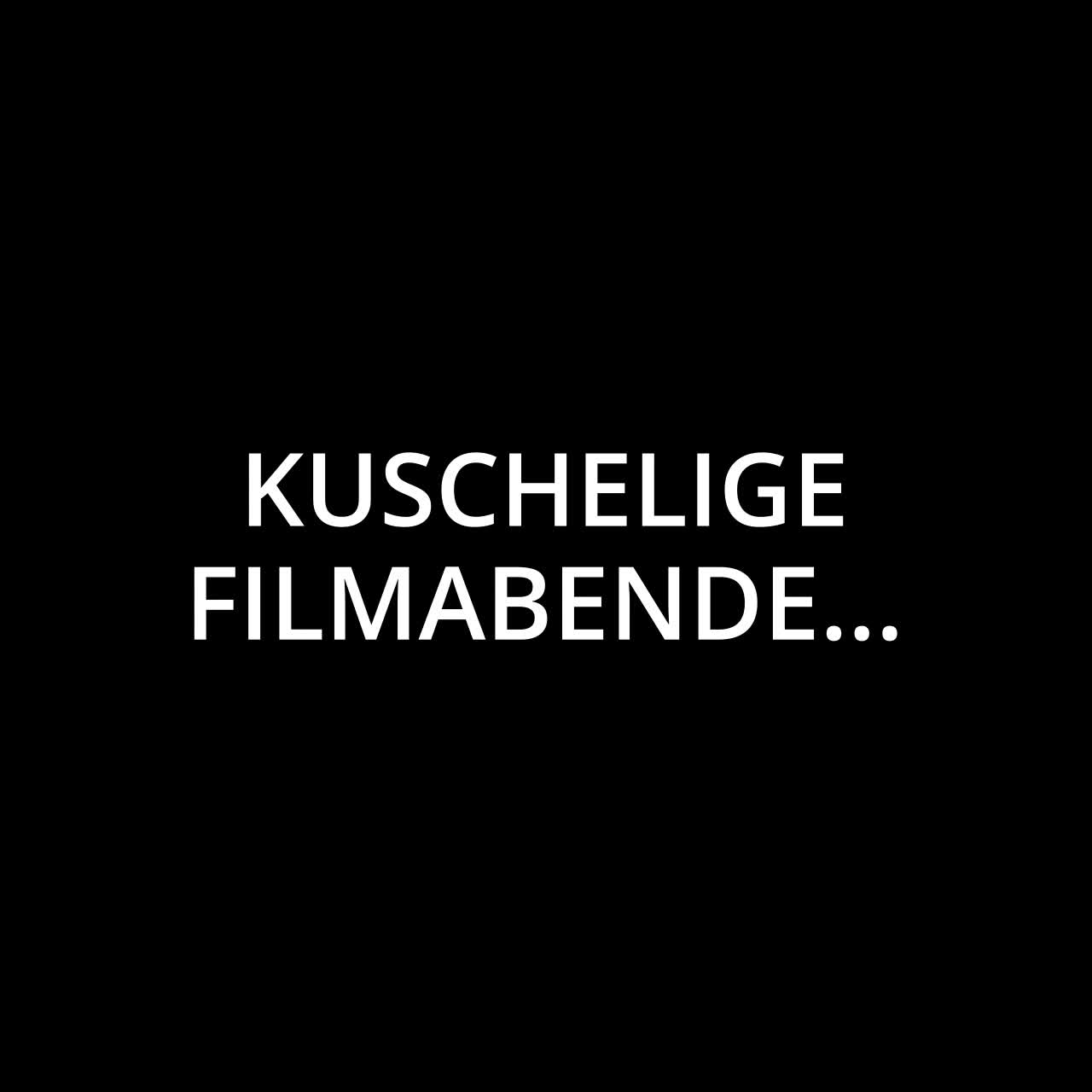 Popcornmaker Retro Produktbild-Vorschau 6