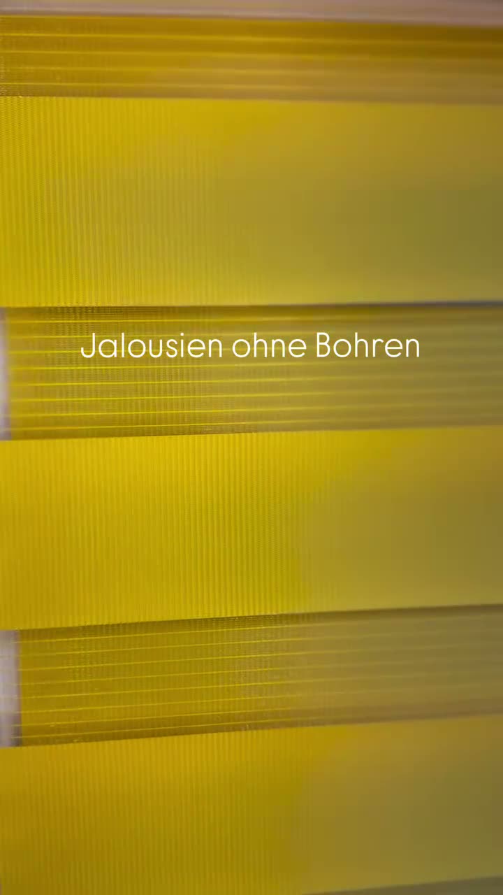 Doppelrollo COLOUR, Gr¸n, 80x150cm Produktbild-Vorschau 7