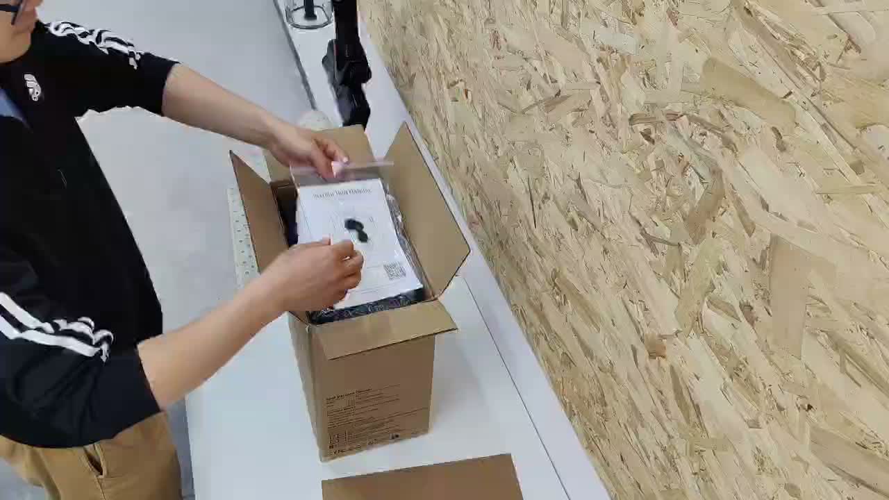 Lubluelu V2 Teppichreinigungsgerät Teppichreiniger Produktbild-Vorschau 7