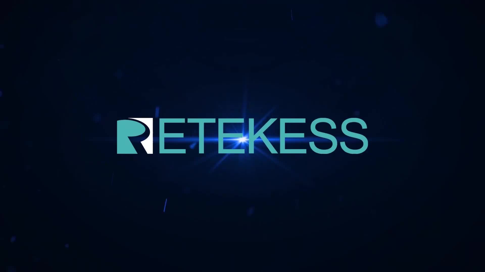 Retekess TR618 Radio Batteriebetrieben, Tragbares Radio, AM Produktbild-Vorschau 7