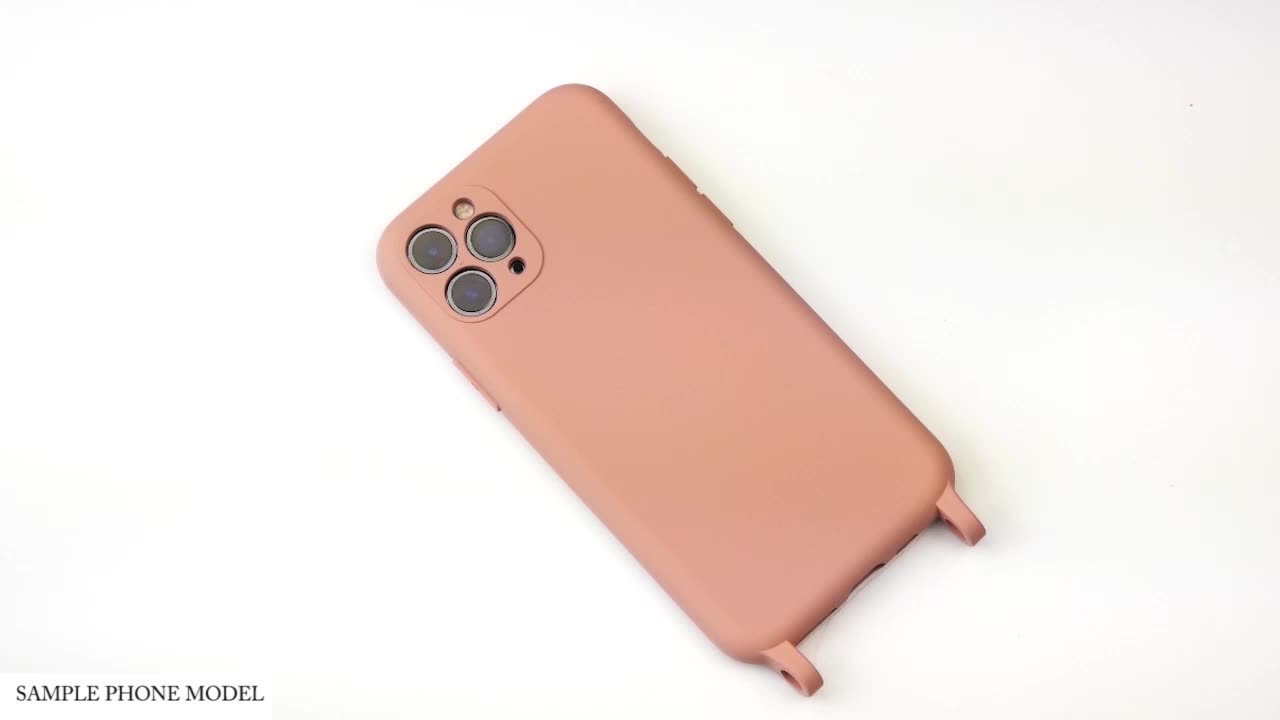 Cadorabo Schutzhülle für Apple iPhone X / XS Hülle in Grün Produktbild-Vorschau 7