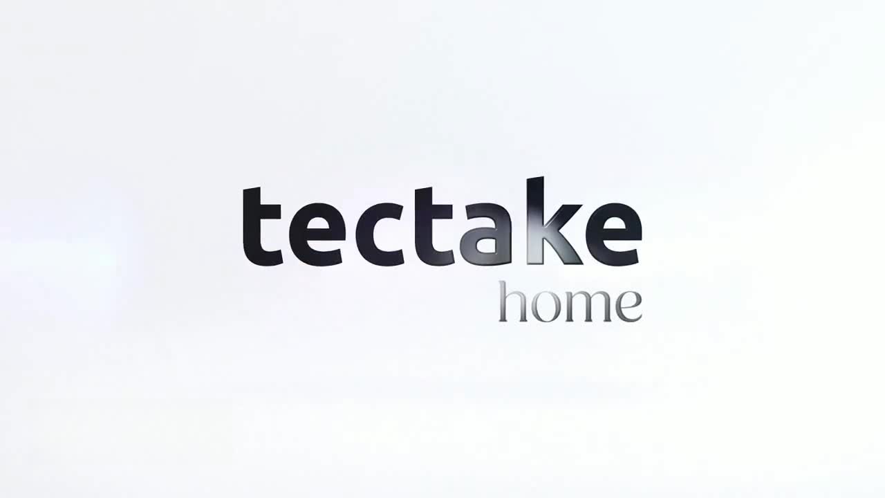 tectake® Welpenauslauf faltbar, für Innen- und Außenbereich Produktbild-Vorschau 7