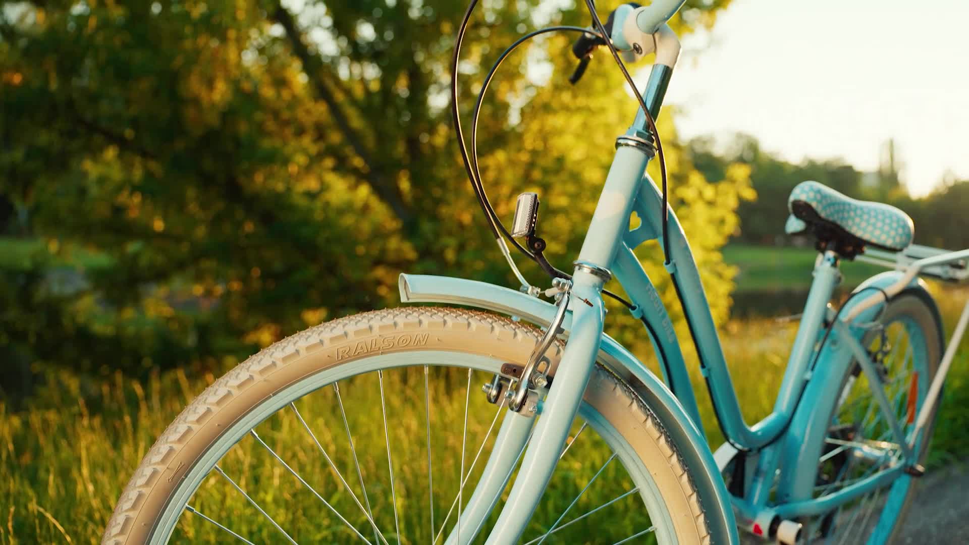Mädchen fahrrad 24 Zoll für das Heilige Abendmahl mit Produktbild-Vorschau 7